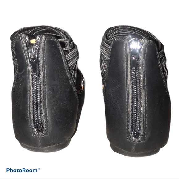 Rampage dress shoes - Picture 4 of 4